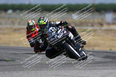 media/May-02-2025-CRA (Fri) [[8ae20d389f]]/Track Photos/1030am (Sweeper)/